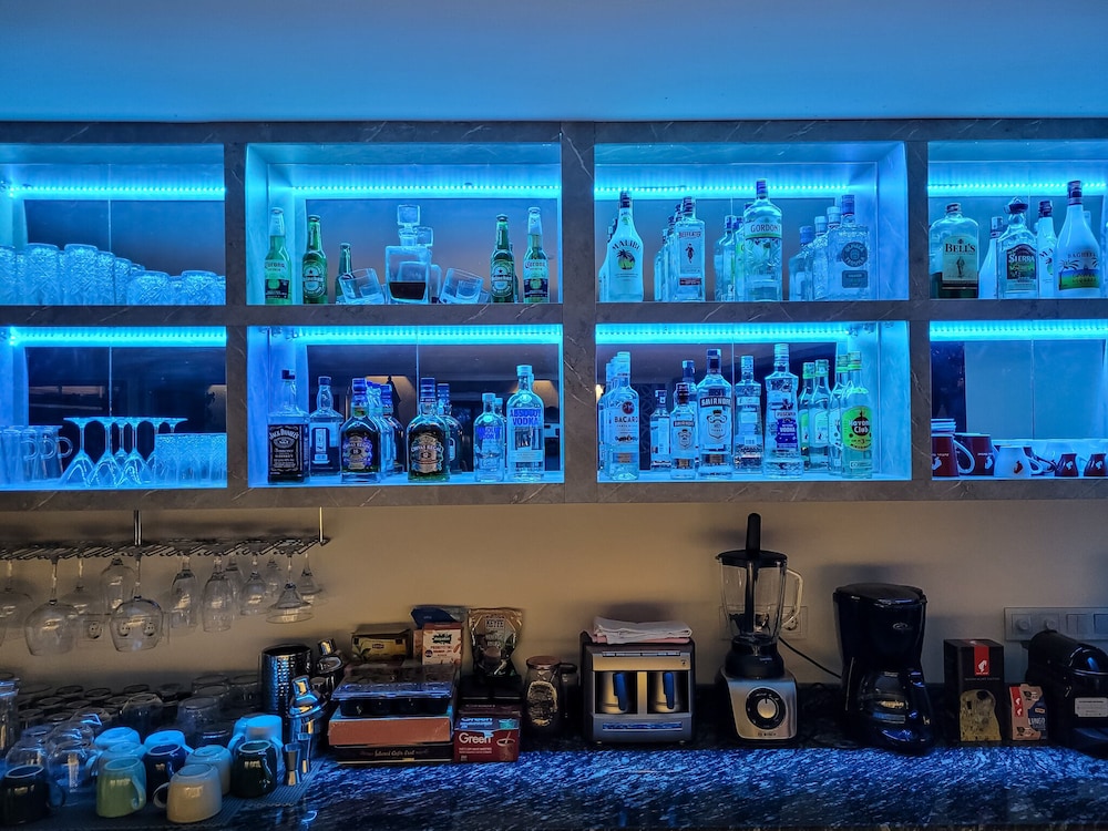 Dna Hotel Dalyan 7/49