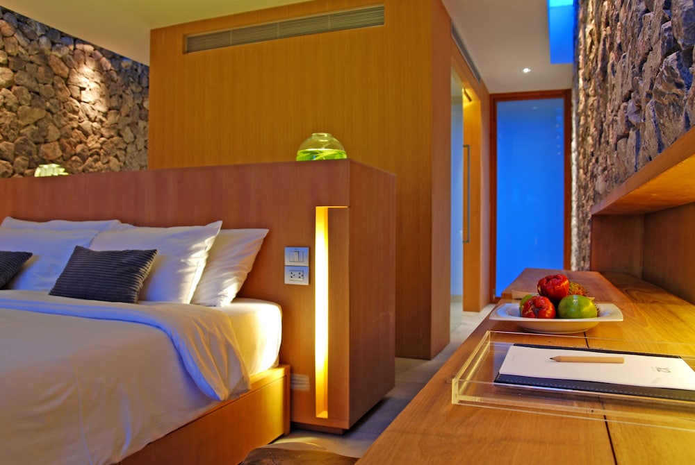 Tolani Resort Kui Buri 27/79