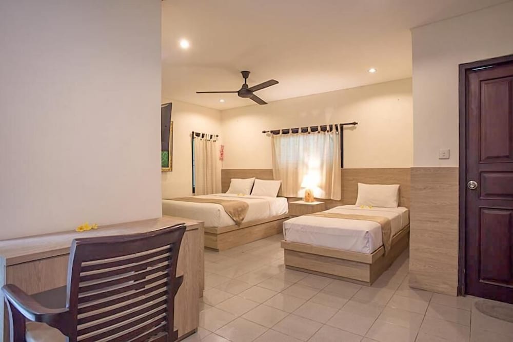 Grand Sehati & Spa Ubud 15/48