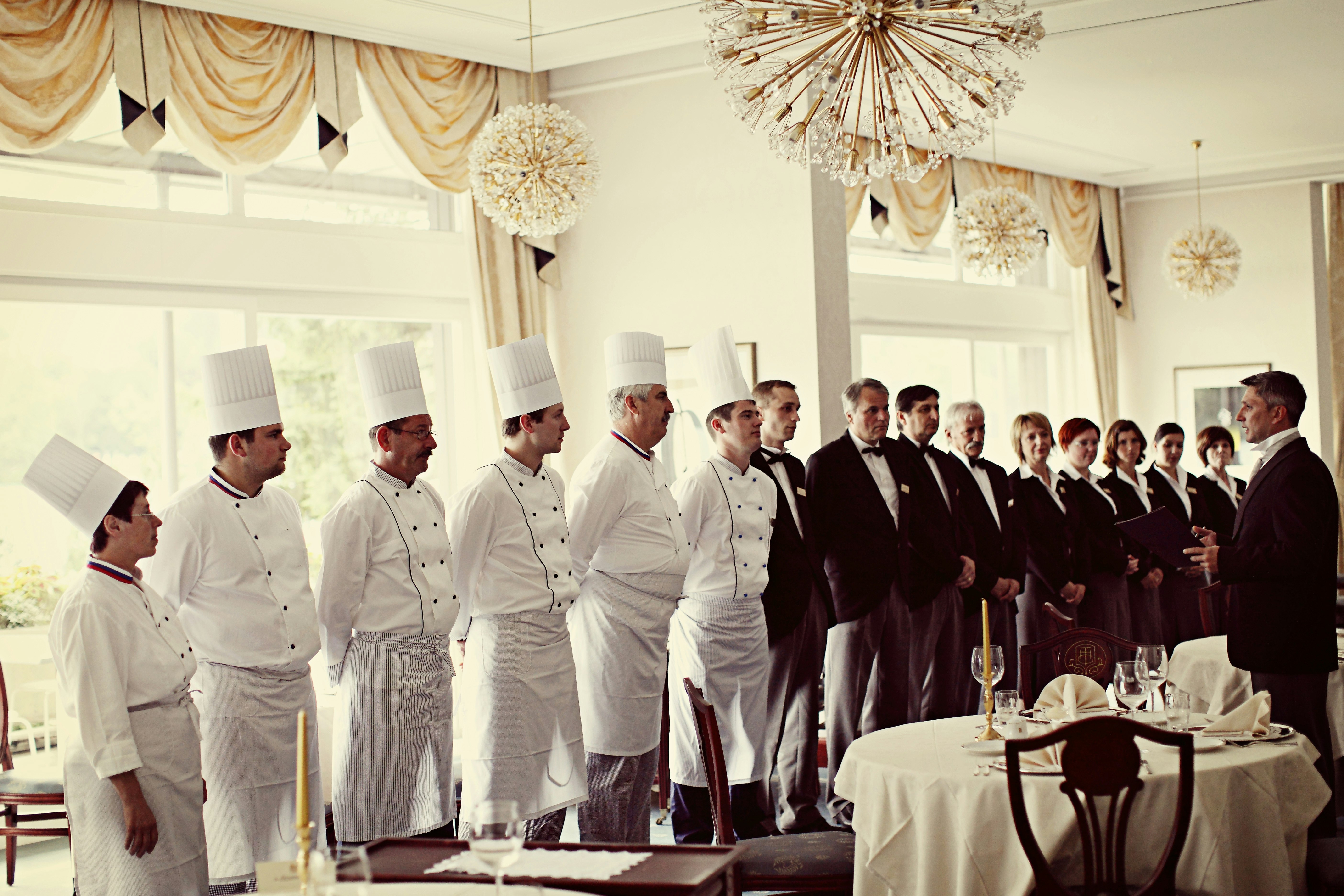 GRAND HOTEL TOPLICE 46/78