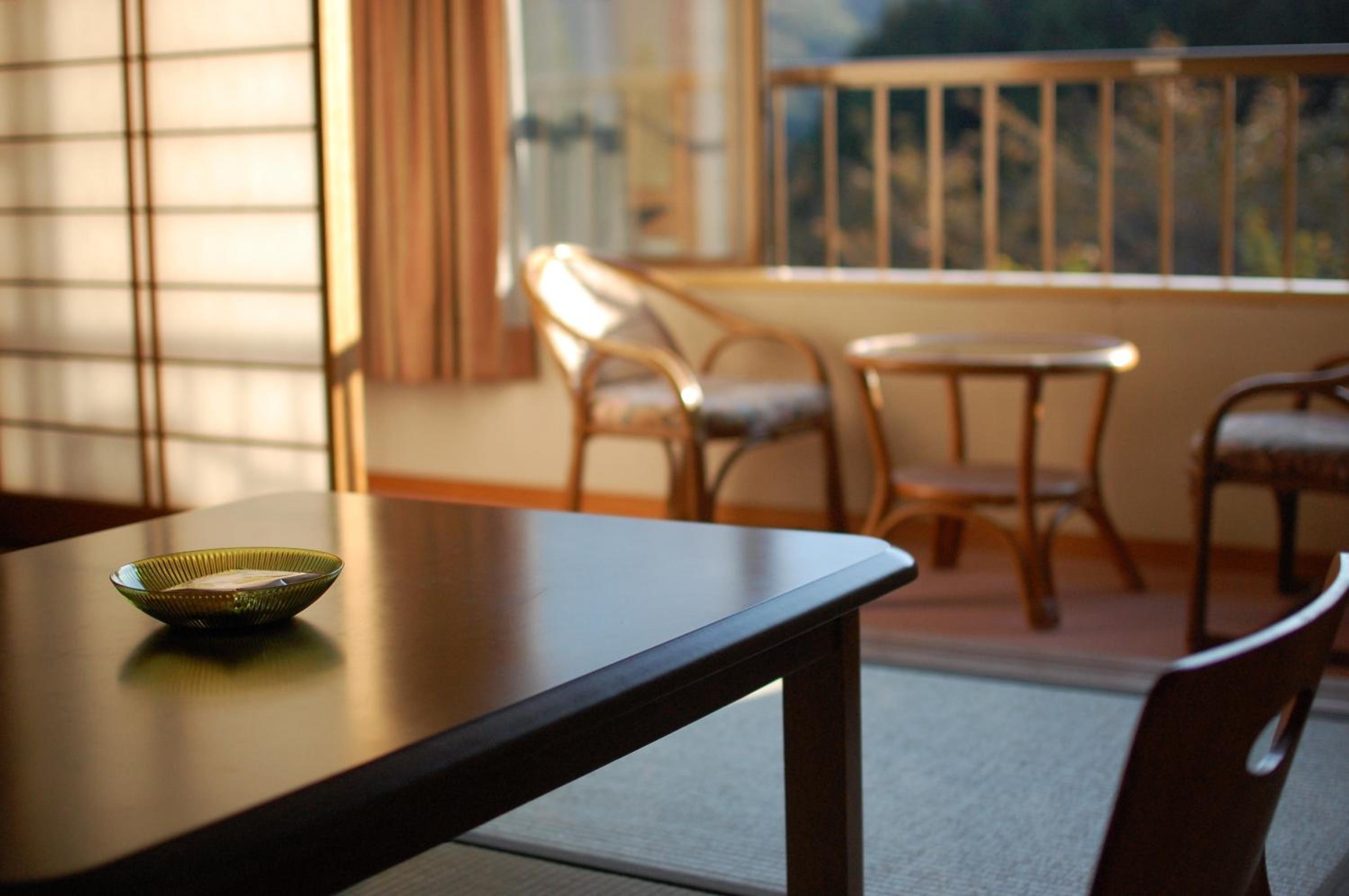 Miyataya Ryokan 39/50