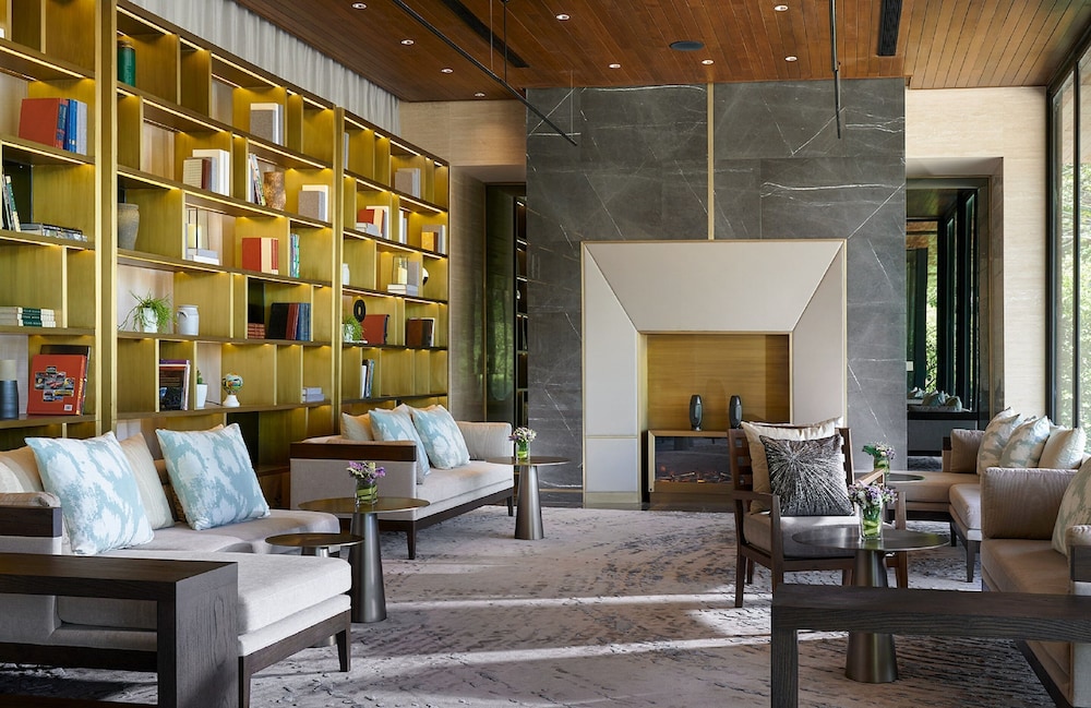 V Villas Phuket - MGallery 58/77