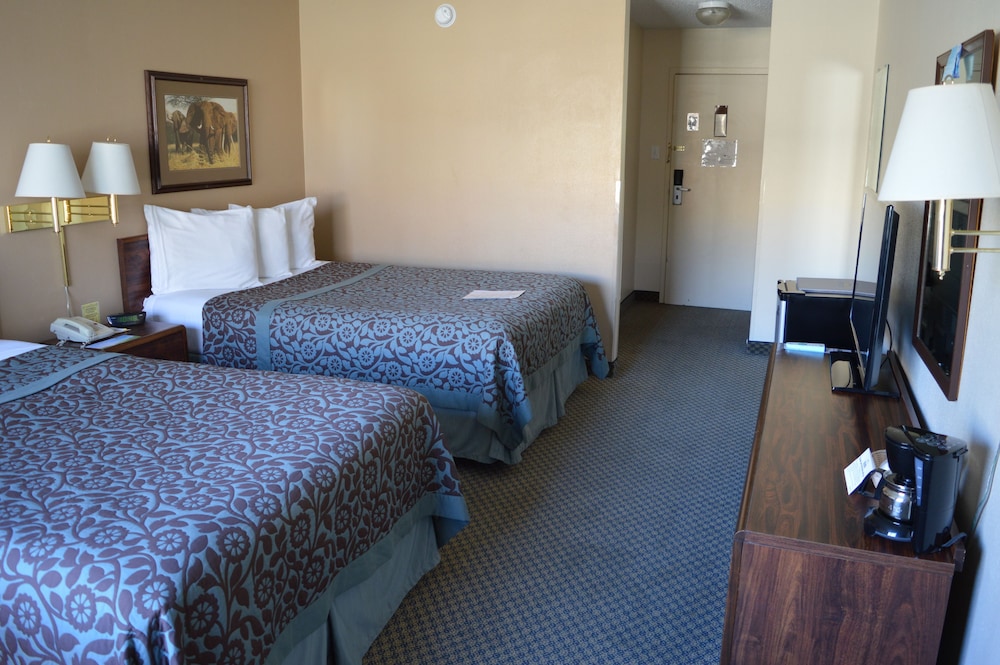Hot Springs Hotel And Spa 14/33