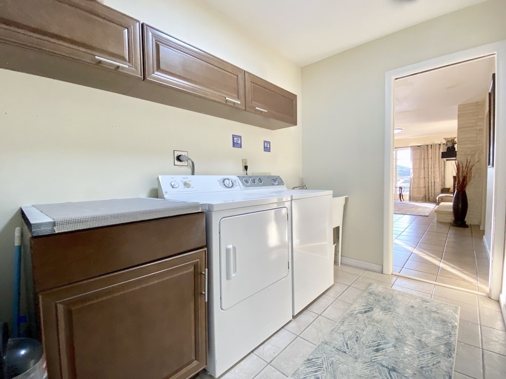 Villa Marco Island 4/50