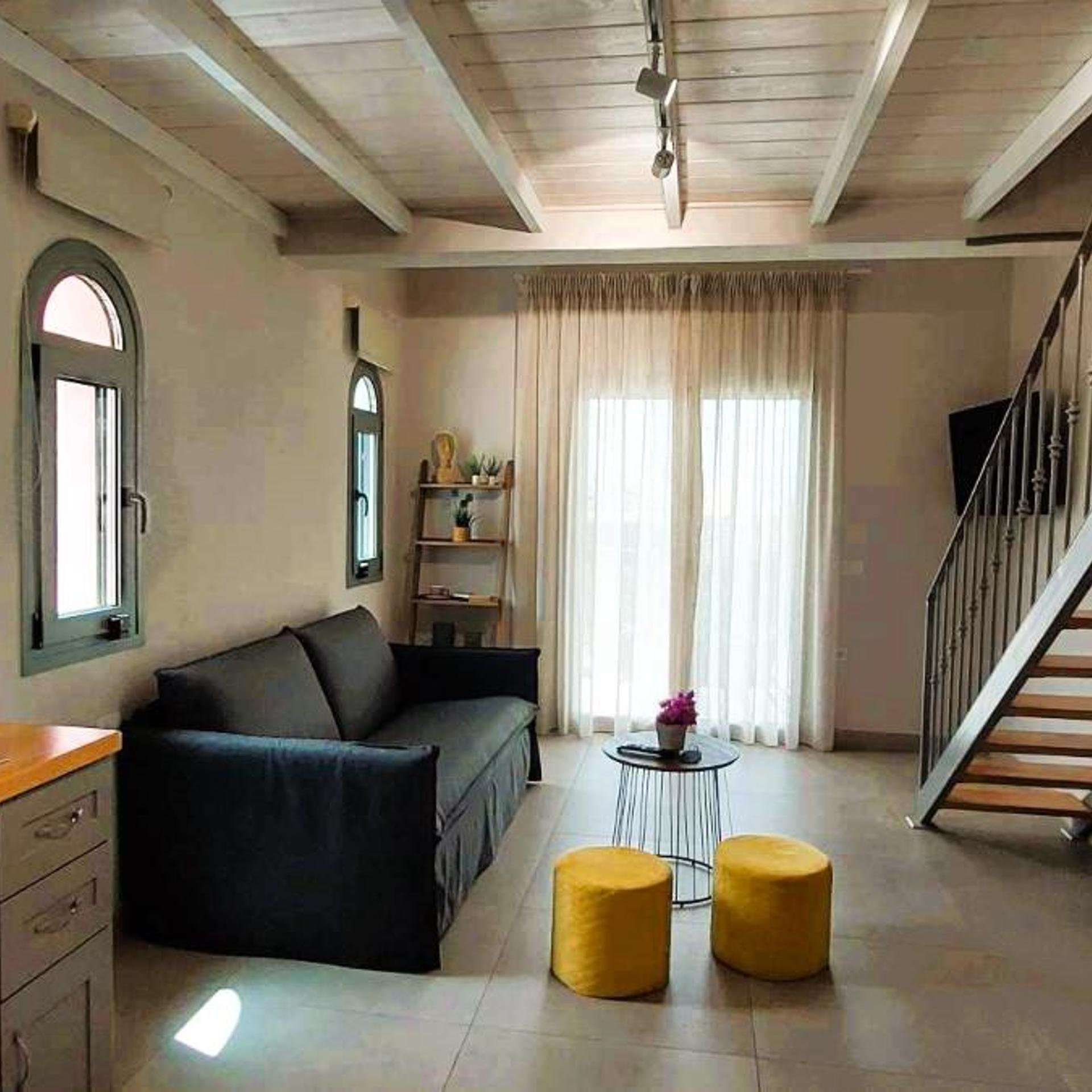 Pargamondo Countryliving 43/60