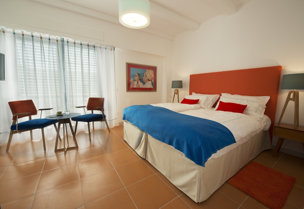 Piccolo Grand Hotel 10/43