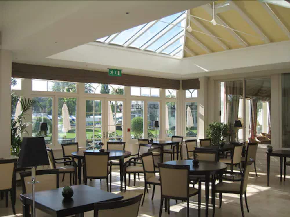 Phyllis Court Club 29/48