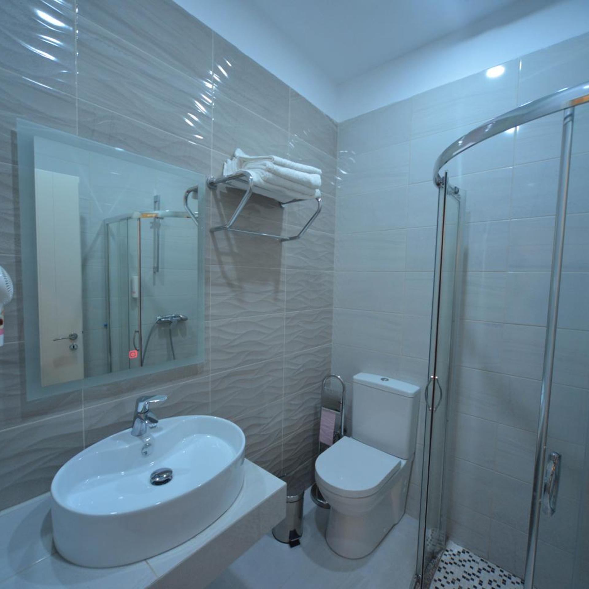 Hotel Elesio 47/50