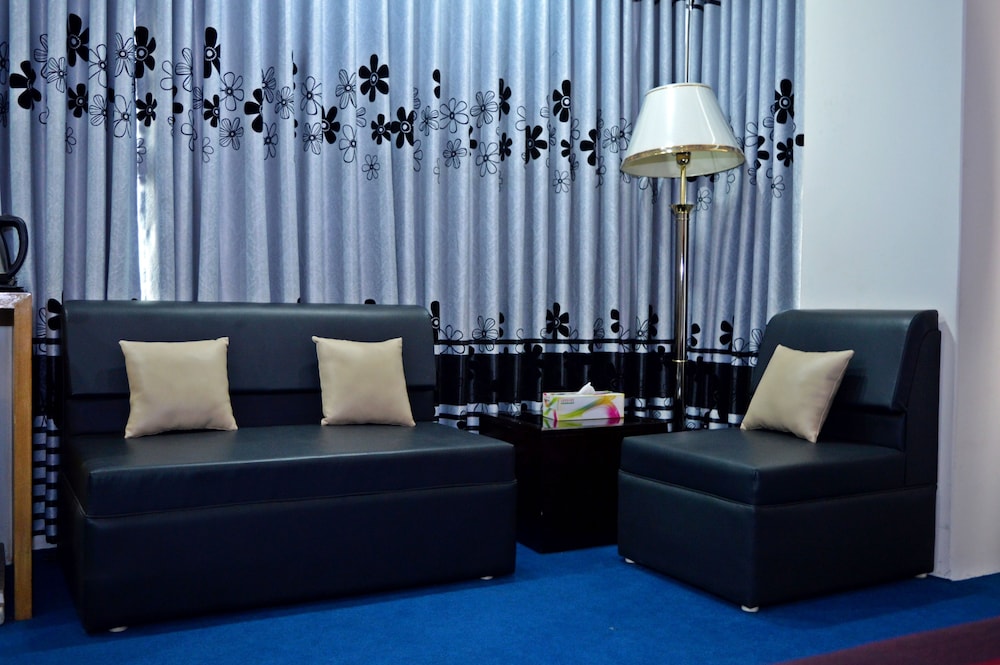 Hotel Milina 29/45