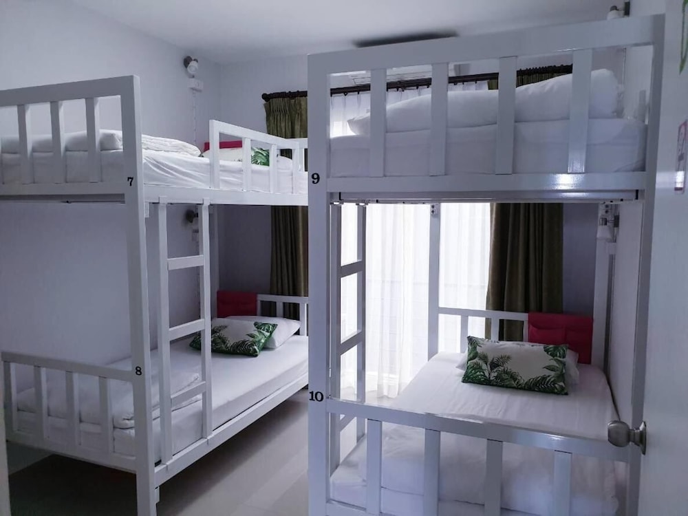 Dkaya Hostel 15/49