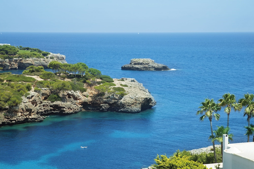 Inturotel Cala Esmeralda - Adults Only 32/69