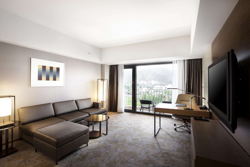 Hilton Gyeongju 29/58