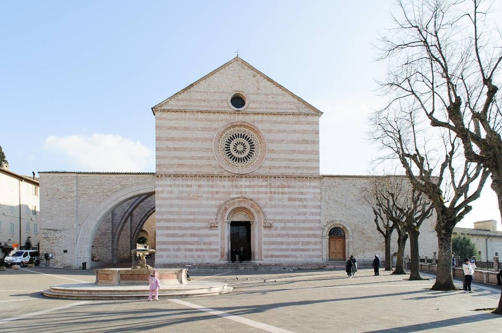 Locanda Giustini 34/46