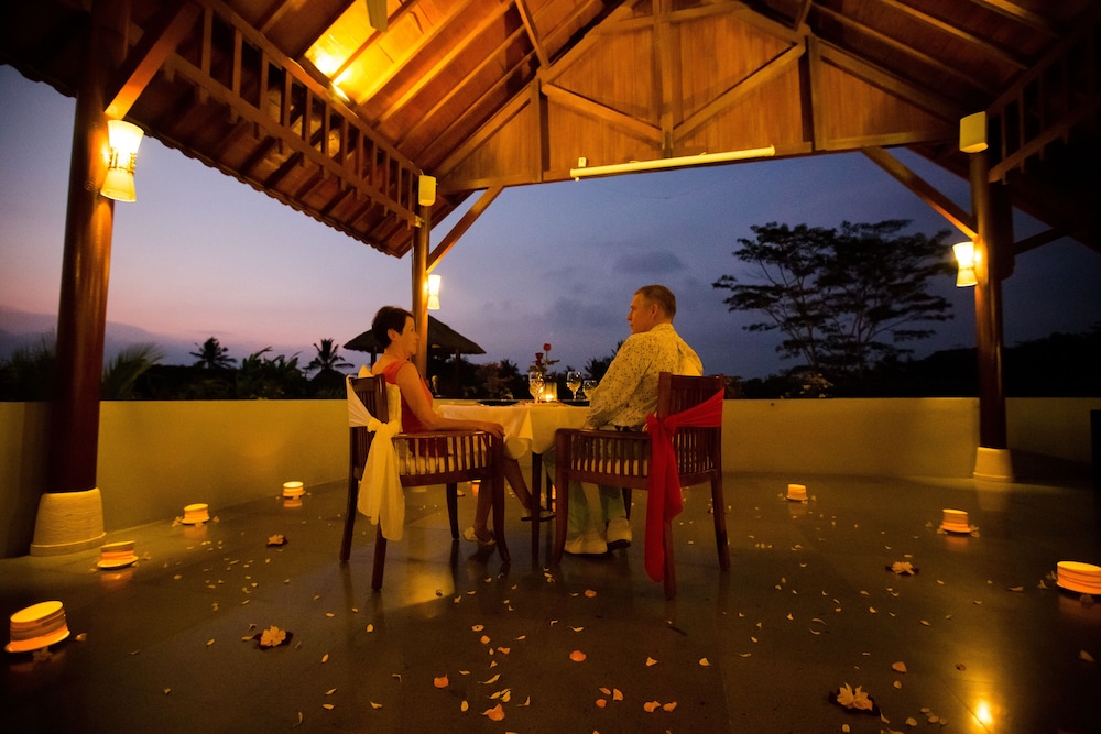 Ubud Wana Resort 43/70