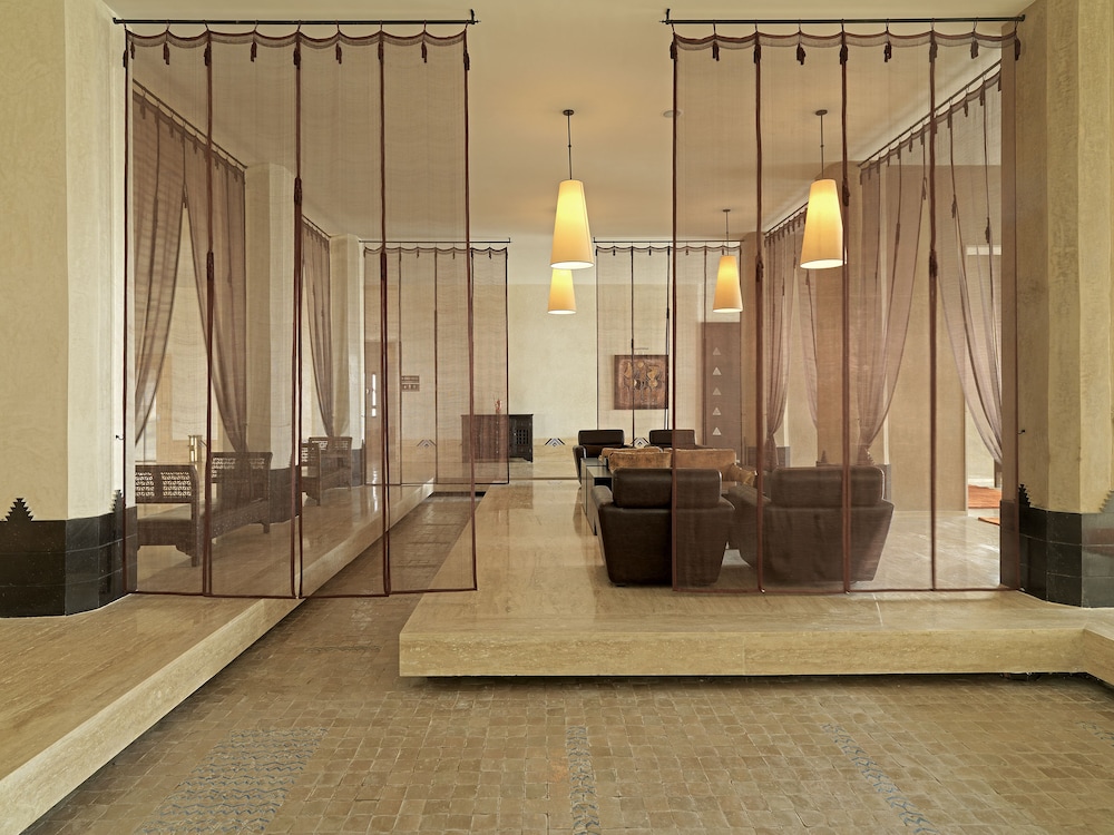 Atlas Essaouira Riad Resort 38/74