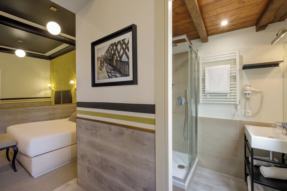 Relais Luxury Corso 55/56