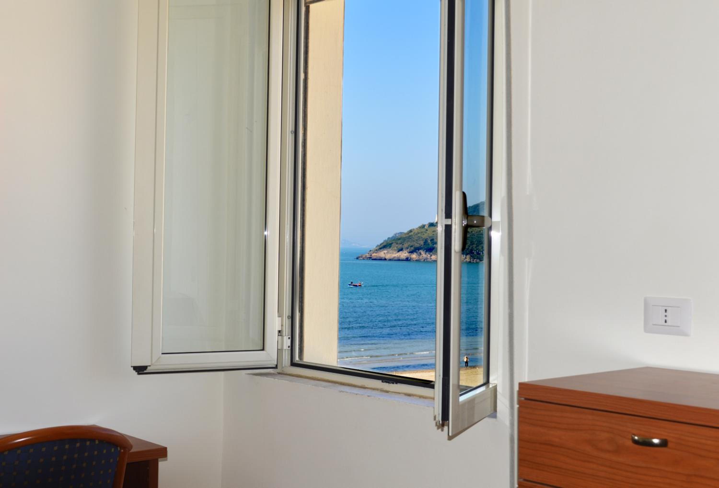 Villa Eleonora 52/52