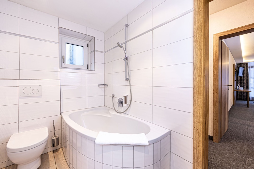 Hotel Alpina Ros Demming 40/46