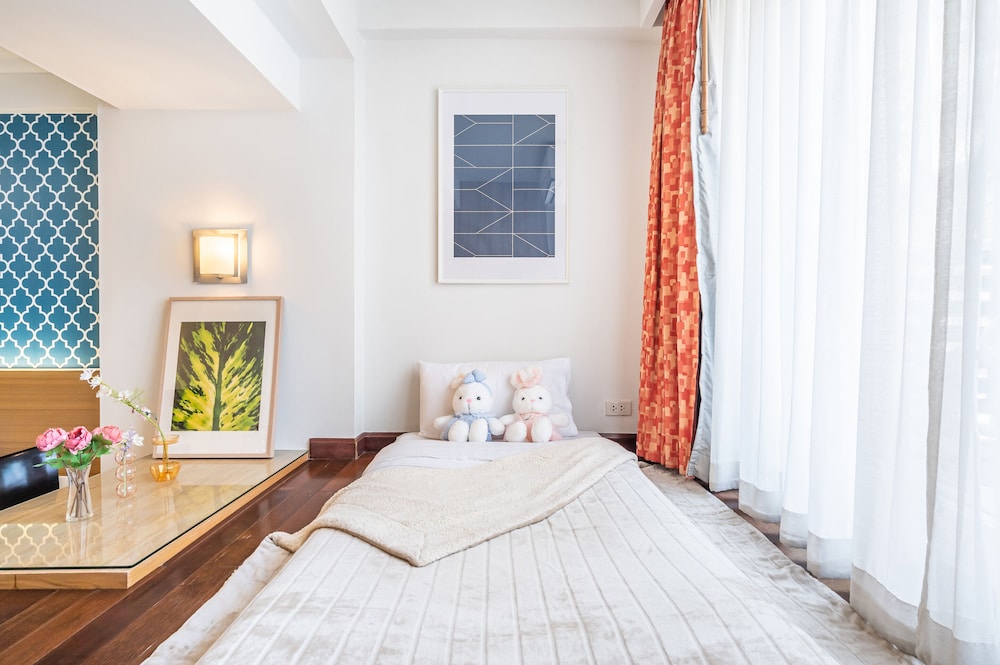 P2 BOUTIQUE HOTEL 16/78