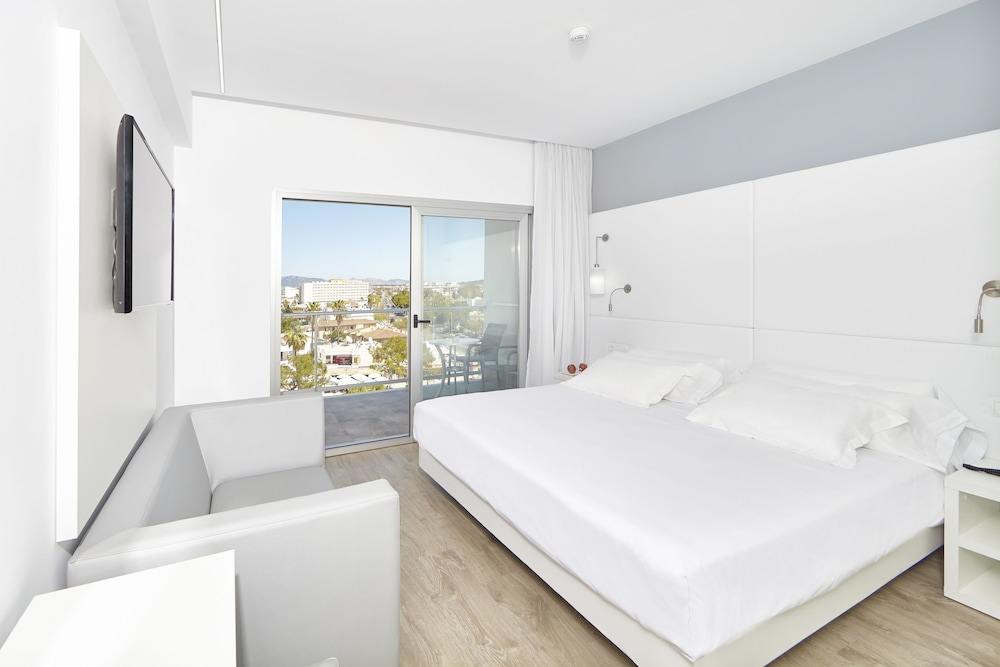 Hotel Astoria Playa - Adults Only 22/103