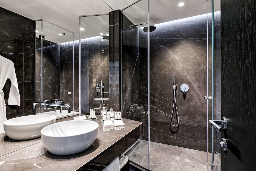 Sofitel Athens Airport 46/46