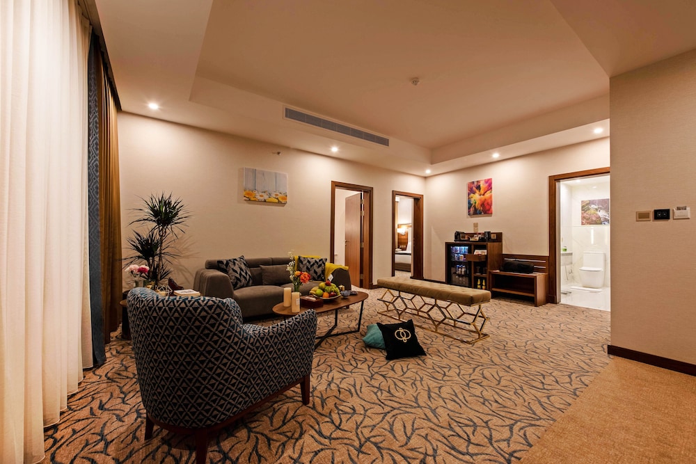 فندق بيت الزمرد(Emerald hotel) 32/50
