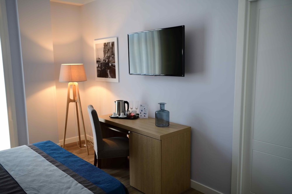 50 SUITE B&B 26/39