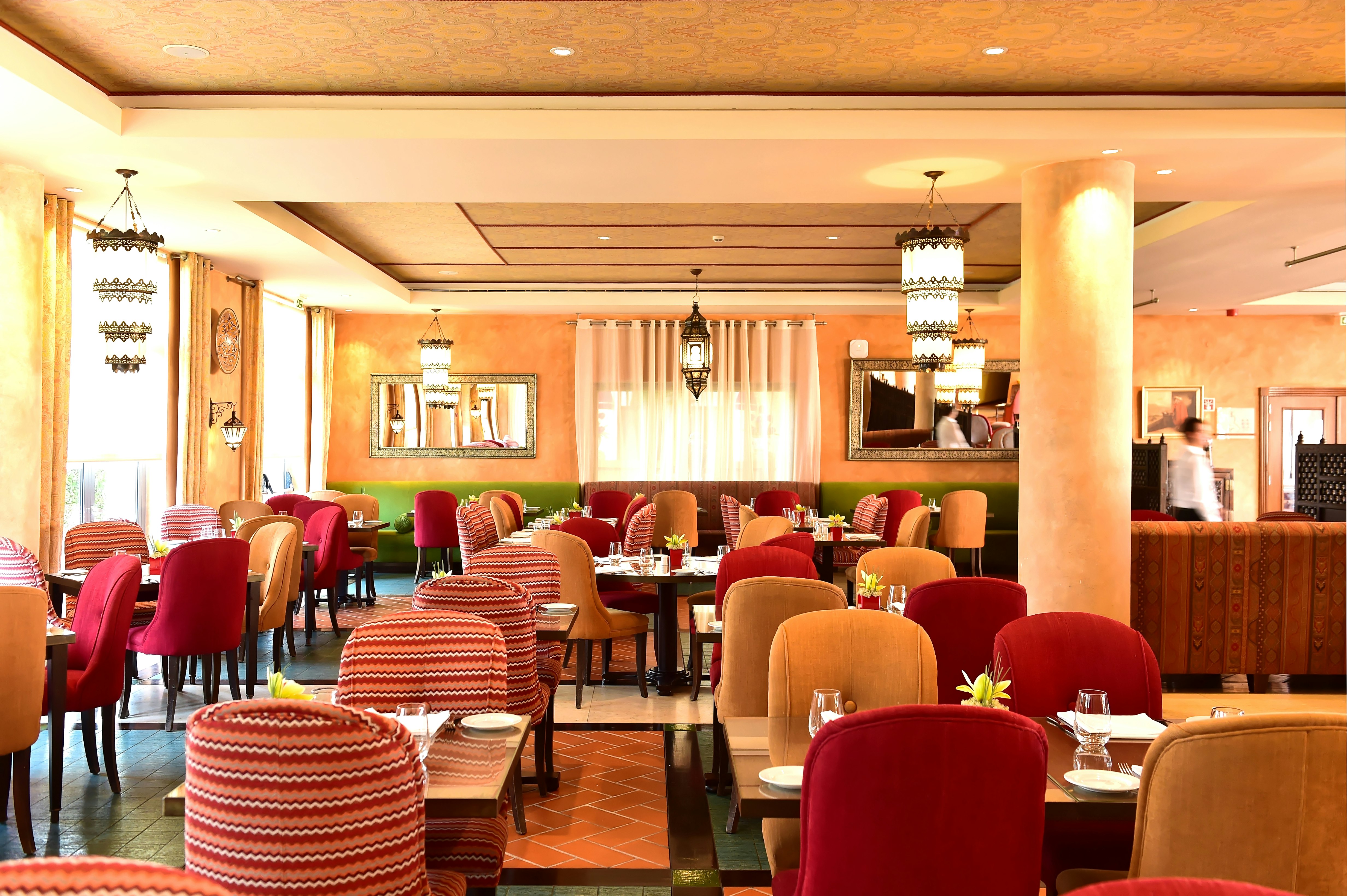Pestana Sintra Golf Conference and Spa Resort 39/62