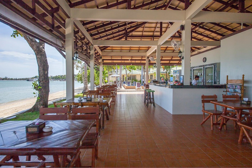 Samui Mermaid Resort 40/50
