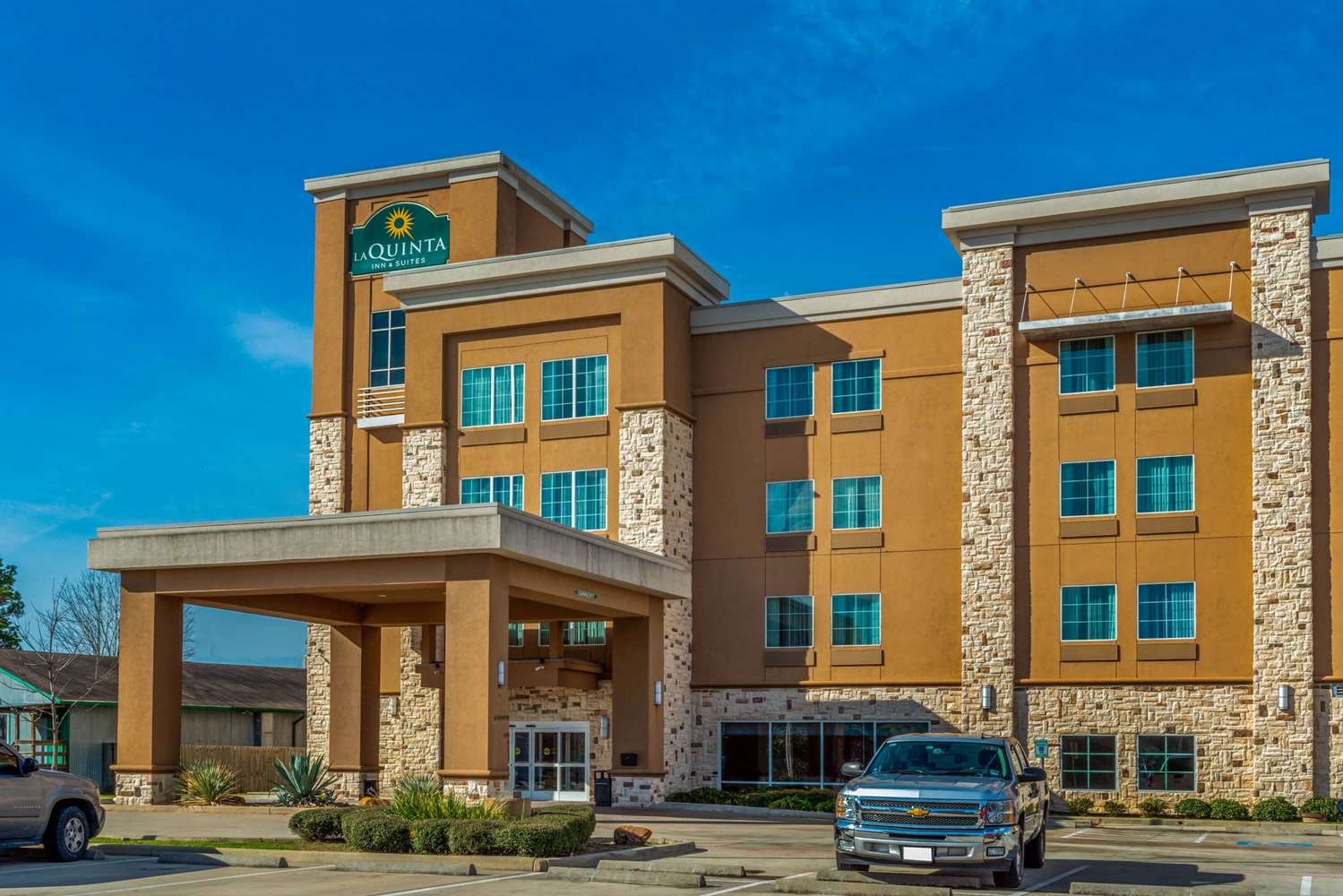 La Quinta Inn & Suites by Wyndham Houston Humble Atascocita 4/37