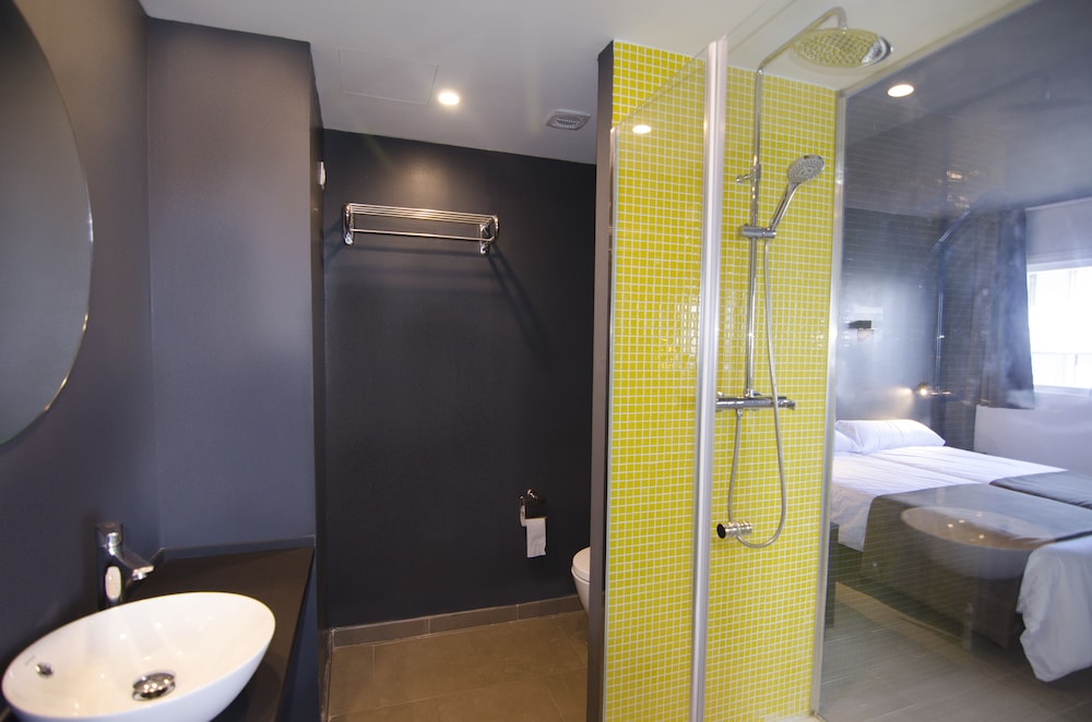 Vibra Jabeque Dreams Apartments 53/55