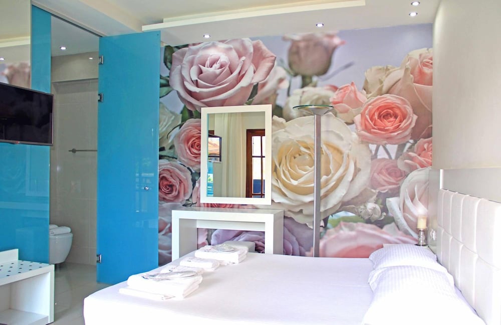 Hotel Macedon 16/43