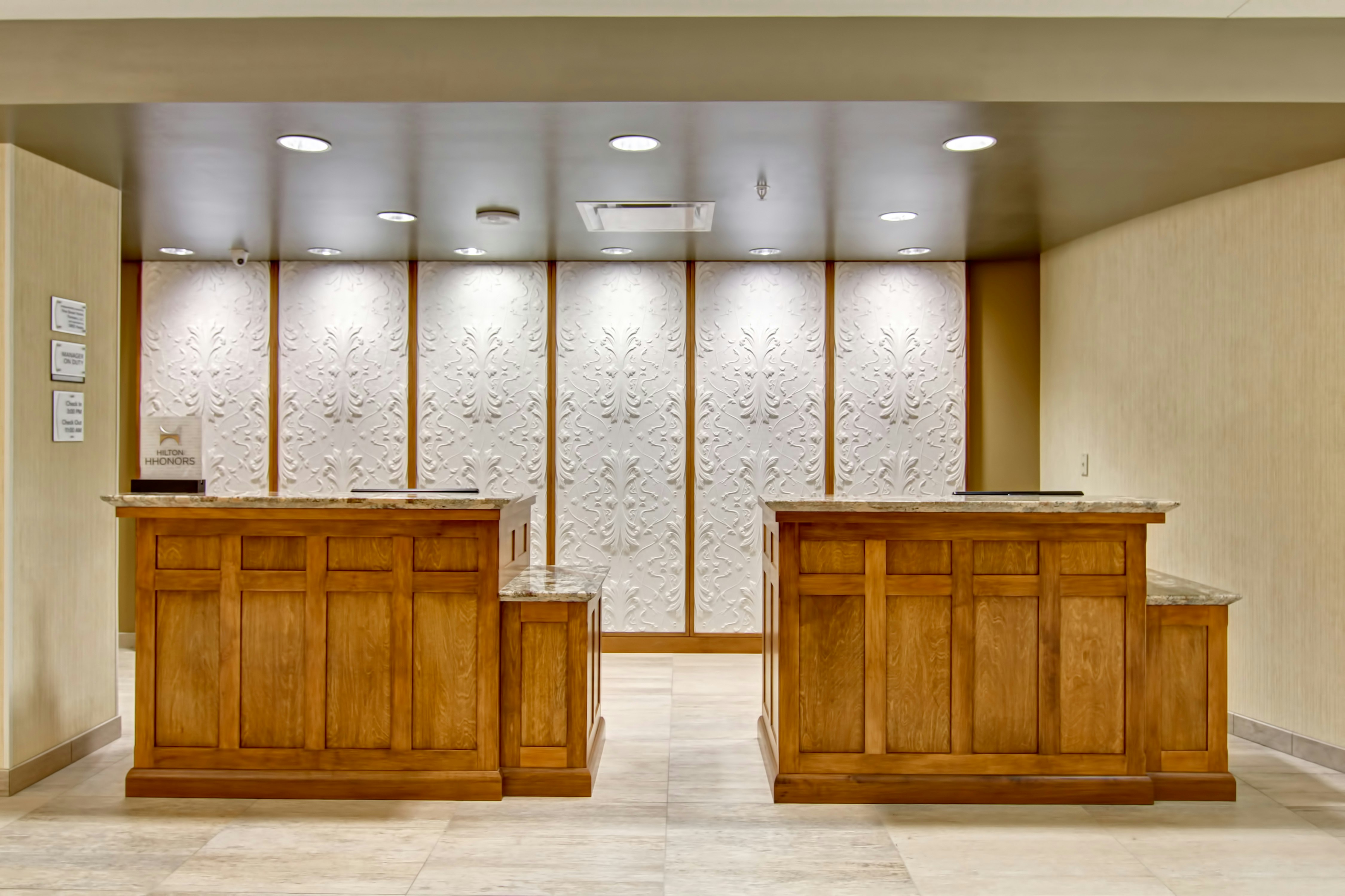 Homewood Suites by Hilton Cincinnati-Downtown 7/73
