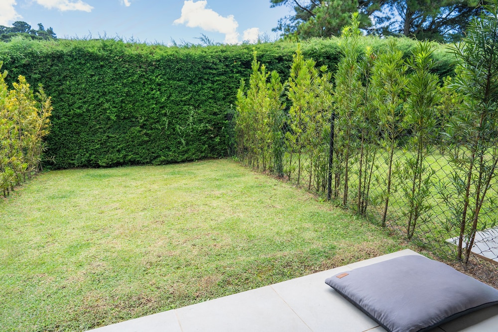 Pousada Terrazzo Bonjardim 51/59