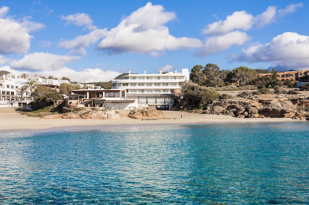 Insotel Club Tarida Playa 46/50