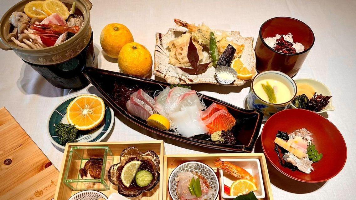 Ryokan Tsutsui 24/30