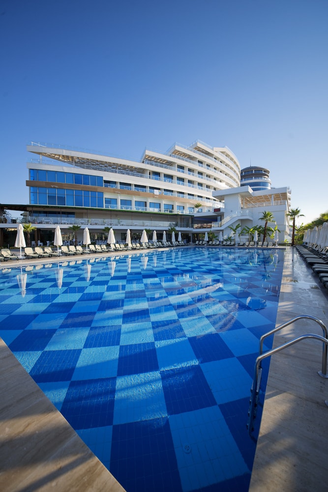 Raymar Resort and Aqua 22/50