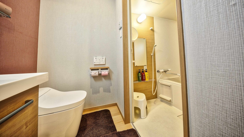 Terrace Resort Chatan West 32/42