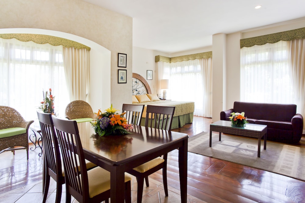 El Rodeo Estancia Boutique Hotel &amp; Steakhouse 41/66