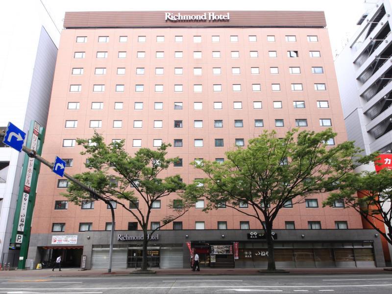 غرفة ديلوكس مفردة