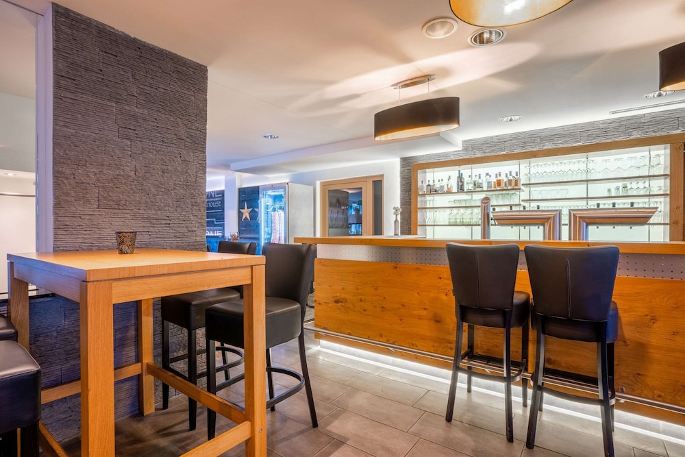 Meat & Stay Hotel Muenchen 34/54