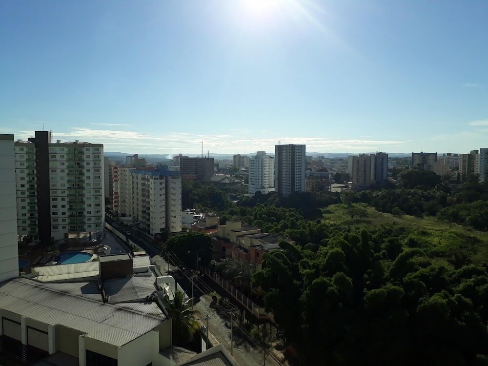 Prive Atrium Thermas Residence and Service 48/56