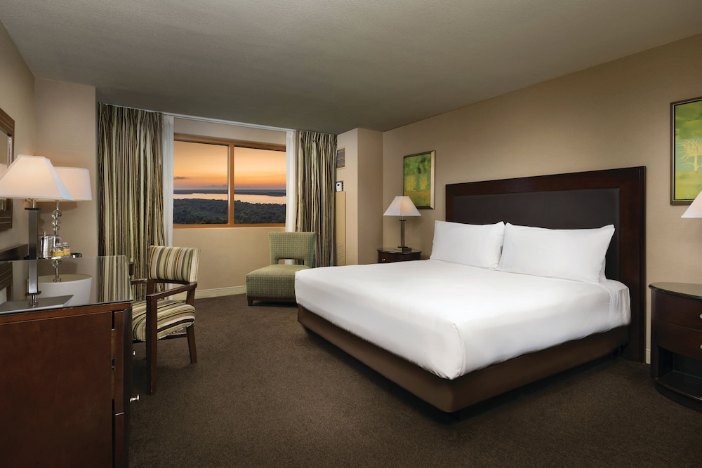 Gold Strike Casino Resort 15/69