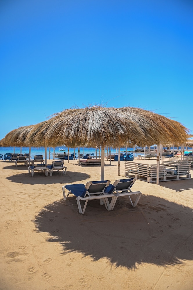 Ajira Boutique Hurghada Marina Hotel 45/57