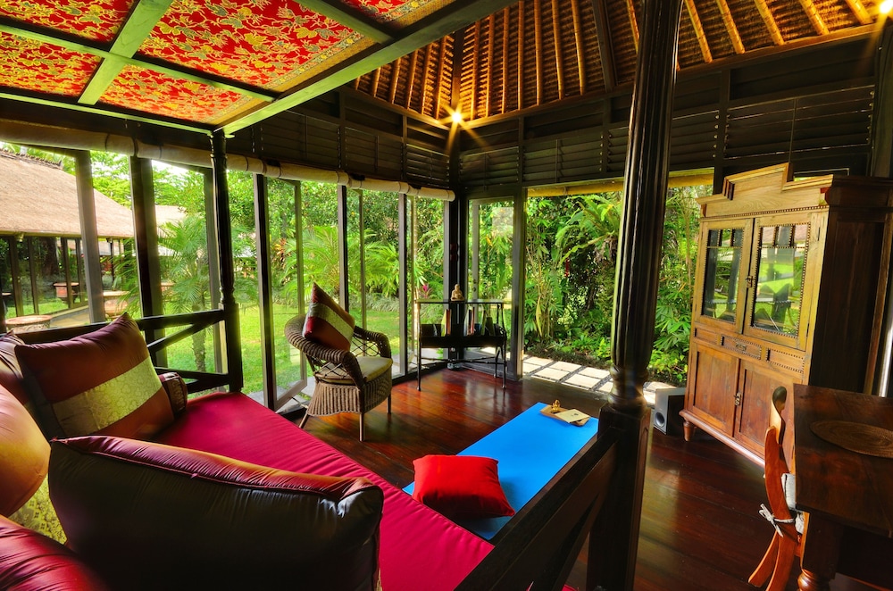 Jendela Di Bali Villa 24/50