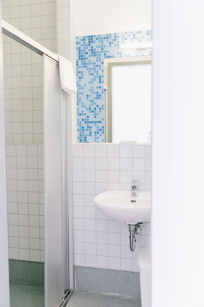 St Christopher's Berlin Mitte - Hostel 48/50