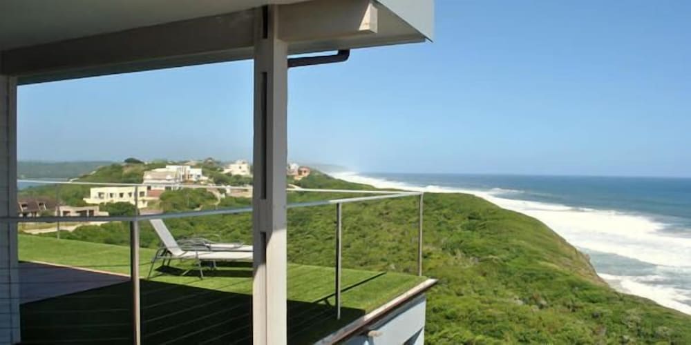 Wilderness Beach Resort 29/37