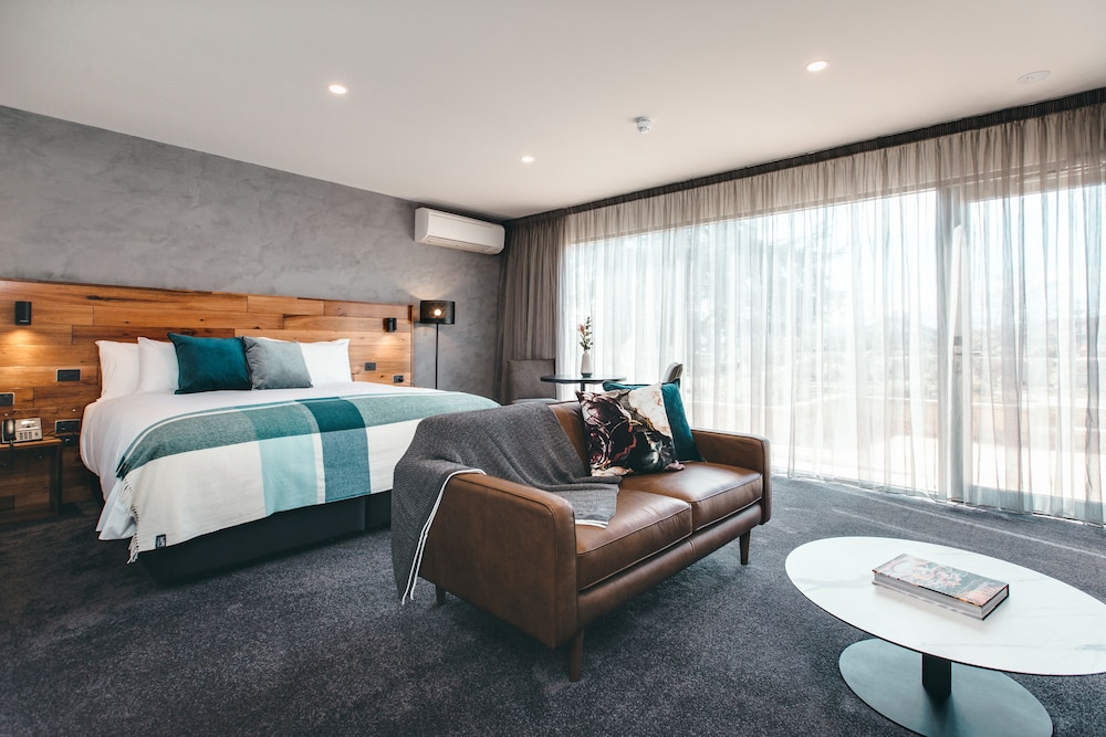 Maylands Lodge 22/36