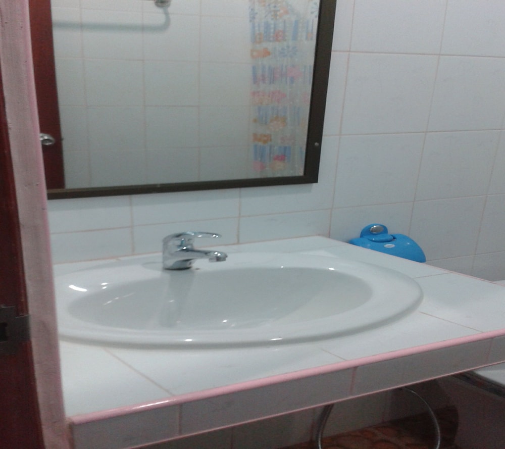 Stella Resort Khanom 33/34