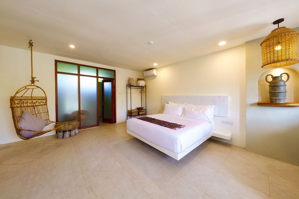 El Tropico Boutique Hotel 19/50